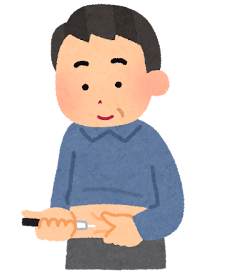 medical_insulin_chuusya_man